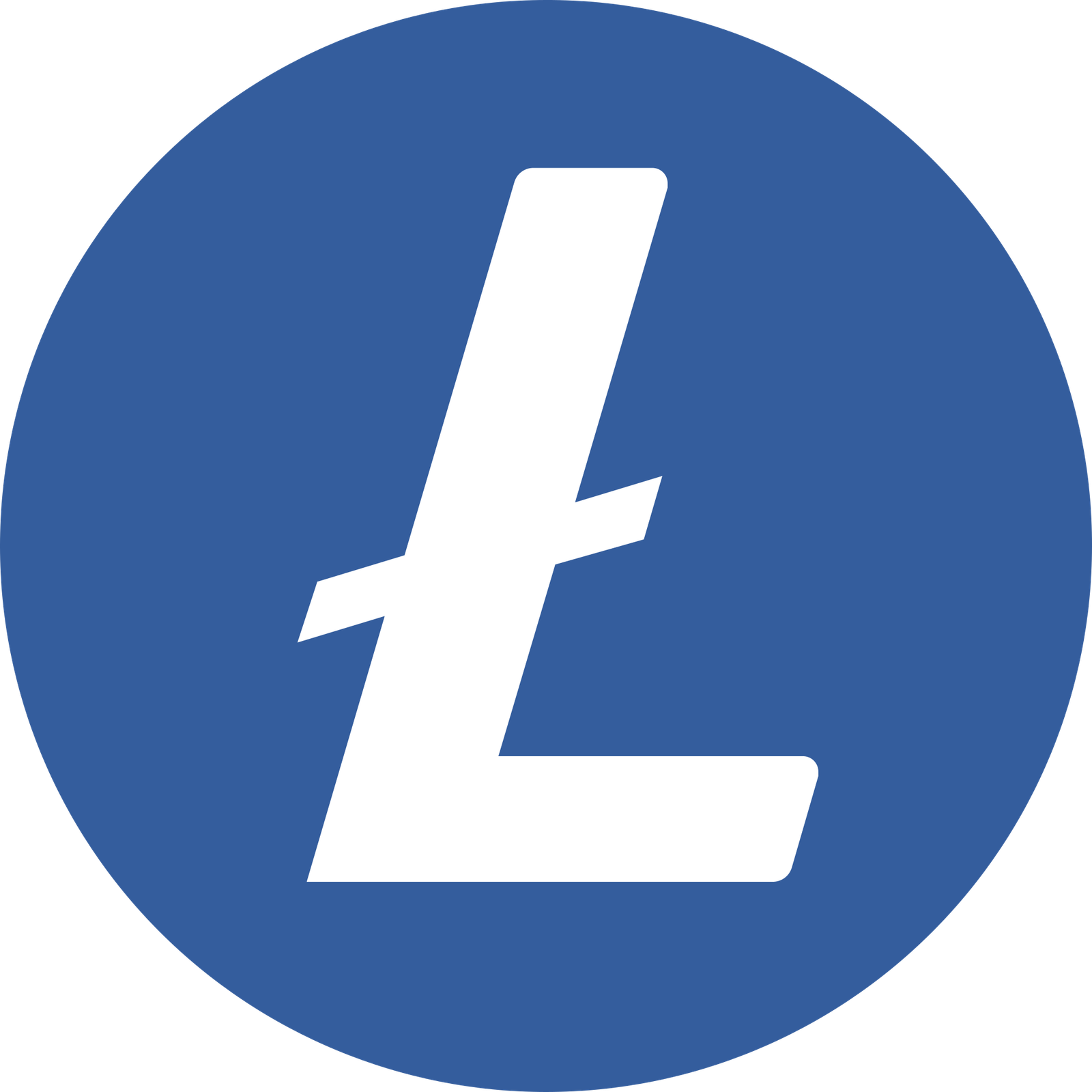 Mix your Litecoins LTC to have private Litecoin LTC transactions